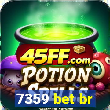 7359 bet br